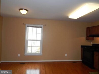 25097 Cypress Mill Terrace, Aldie, VA 20105 - photo 3