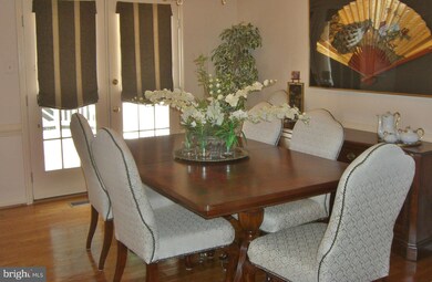 2745 Quarry Heights Way, Baltimore, MD 21209 - photo 5