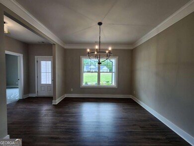 37 Jeffrey Ln, Dallas, GA 30157 - photo 5