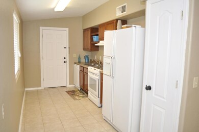 7106 E Bell Cir, Mesa, AZ 85208 - photo 6