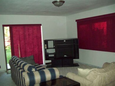 1819 Conant Ave, Burley, ID 83318 - photo 5