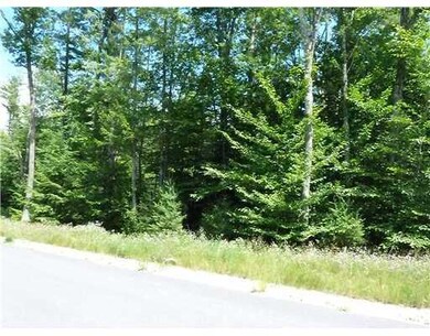 15 Cardinal Cir, Standish, ME 04084 - photo 2