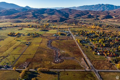 335 S 7900 E unit 15, Huntsville, UT 84317 - photo 4