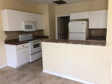 1114 Pisa St E, Lehigh Acres, FL 33974 - photo 2