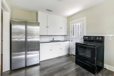 812 W Garfield St, Baton Rouge, LA 70802 - photo 5