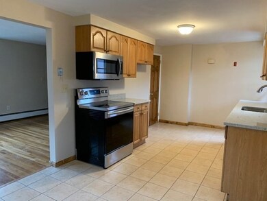 19-21 George Rd unit 19, Winchester, MA 01890 - photo 5