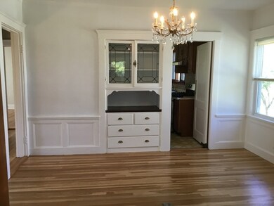 249 Park St unit 1, West Roxbury, MA 02132 - photo 7