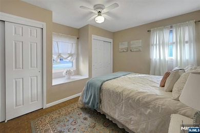 12 Bergen Dr, Cedar Grove, NJ 07009 - photo 4