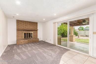 1923 E Gemini Dr, Tempe, AZ 85283 - photo 7