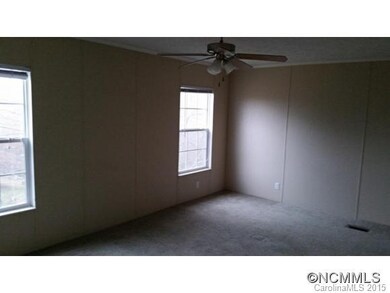 28 Serenity Ln, Leicester, NC 28748 - photo 6