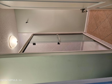 8160 Munchkin Ct, Jacksonville, FL 32244 - photo 6