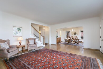 2611 W Yakima Ave, Yakima, WA 98902 - photo 3