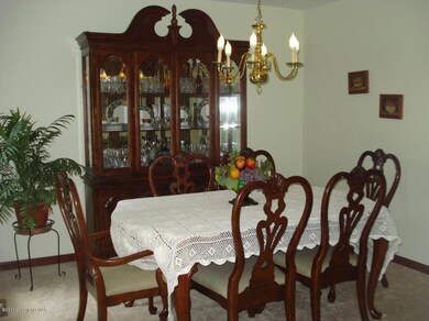 194 Reston, East Stroudsburg, PA 18302 - photo 4