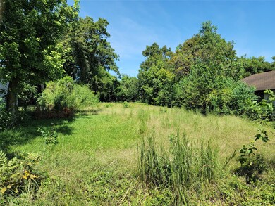 966 Wall St, Houston, TX 77088 - photo 4