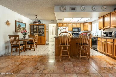 1162 W Javelina Ave, Mesa, AZ 85210 - photo 7