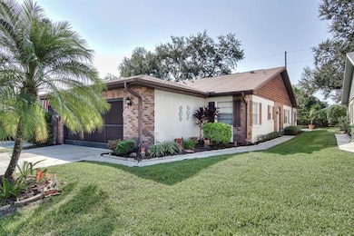 3260 Mcmath Dr, Palm Harbor, FL 34684 - photo 2