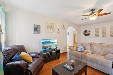 181 S Quentin Rd, Newark, OH 43055 - photo 5