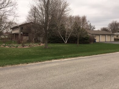 919 S Division St, Chenoa, IL 61726 - photo 2