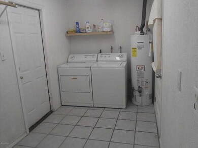 116 E Millett Ave, Mesa, AZ 85210 - photo 6