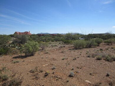 231 N Vail View Road