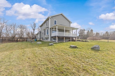 1120 Polly Hubbard Rd, Saint Albans, VT 05478 - photo 6