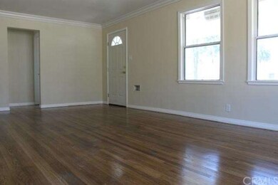 11812 Belhaven Ave, Los Angeles, CA 90059 - photo 6