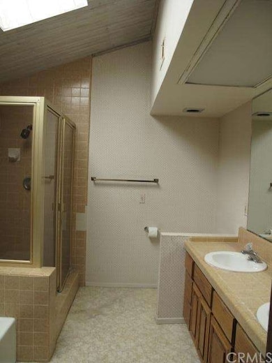 1434 E Oak Ave, El Segundo, CA 90245 - photo 4