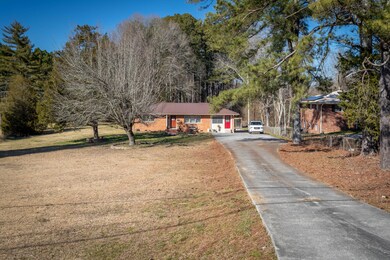 561 Dawnville Rd NE, Dalton, GA 30721 - photo 6