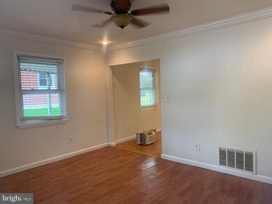 410 Bethune Dr, Wilmington, DE 19801 - photo 2