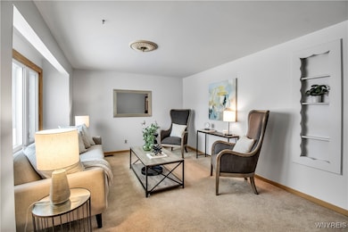 197 Evergreen Place, Buffalo, NY 14225 - photo 4