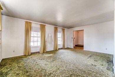 4436 Keeler Dr, Columbus, OH 43227 - photo 7