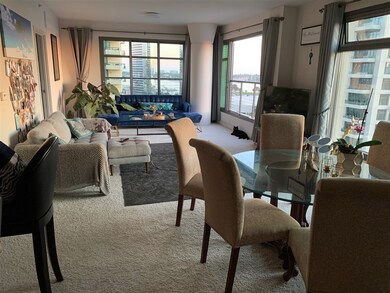 Renaissance, San Diego, CA 92101 - photo 4