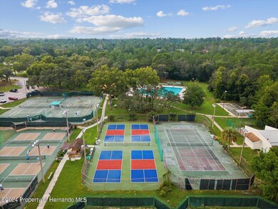 17 Lone Pine St, Homosassa, FL 34446 - photo 6