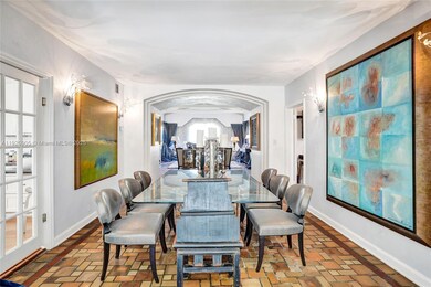 940 Hollywood Blvd, Hollywood, FL 33019 - photo 4