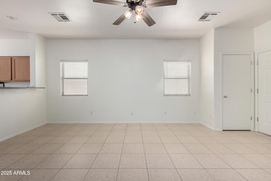 1384 E Press Rd, San Tan Valley, AZ 85140 - photo 5