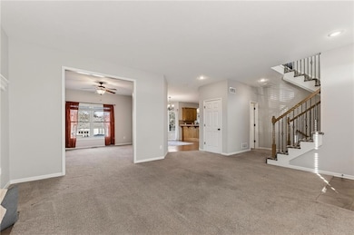 5004 NW 57th Place, Kansas City, MO 64151 - photo 7