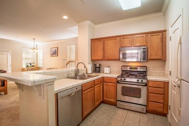 2321 Shining Star Way, Redding, CA 96003 - photo 3