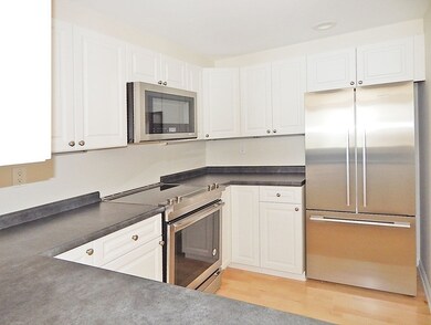 River Court unit 1120, Cambridge, MA 02142 - photo 3