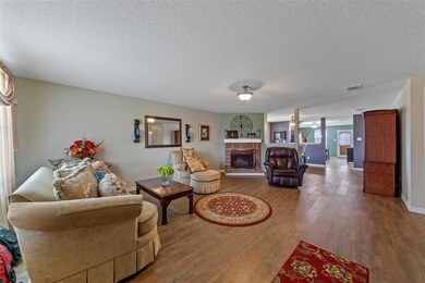 722 Hanceville Way, Wylie, TX 75098 - photo 4