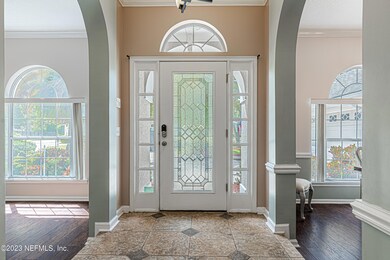 1678 Hastings Hammock Lane (6)