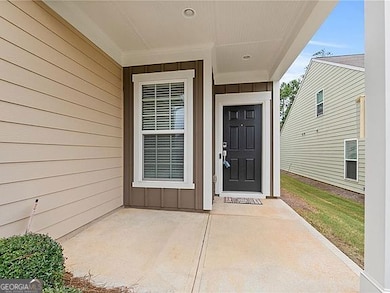 610 Larch Looper Dr, Griffin, GA 30223 - photo 3