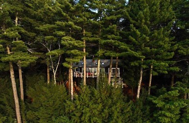 138 Bowles Rd, Newbury, NH 03255 - photo 2