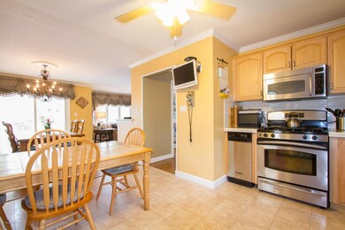 11 Kildare Dr, Hazlet, NJ 07730 - photo 5