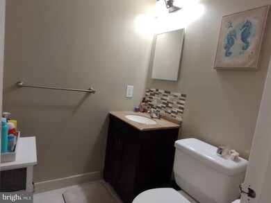 43 Sandra Rd, Voorhees, NJ 08043 - photo 6