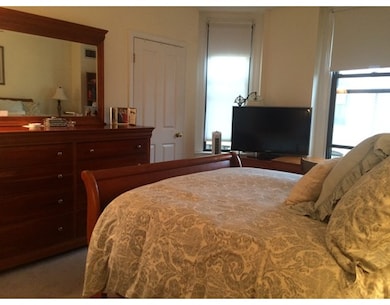 Charlesgate Hall unit 508, Boston, MA 02215 - photo 5