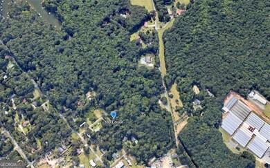 188 Eidson St SE, Acworth, GA 30101 - photo 3