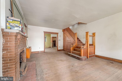 1367 Kenwood Ave, Camden, NJ 08103 - photo 6