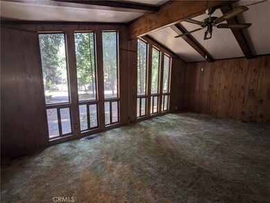 15100 Jack Pine Way, Magalia, CA 95954 - photo 6