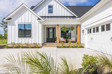432ConescoLoop-11