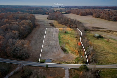 Lot 17 Old Kentucky Rd, Sparta, TN 38583 - photo 5